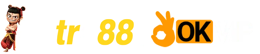 Natraa88.com